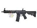 EMG Platinum 9.5" Daniel Defense MK18 AEG (BK) (Licensed by Daniel Defense) (by Cyma)