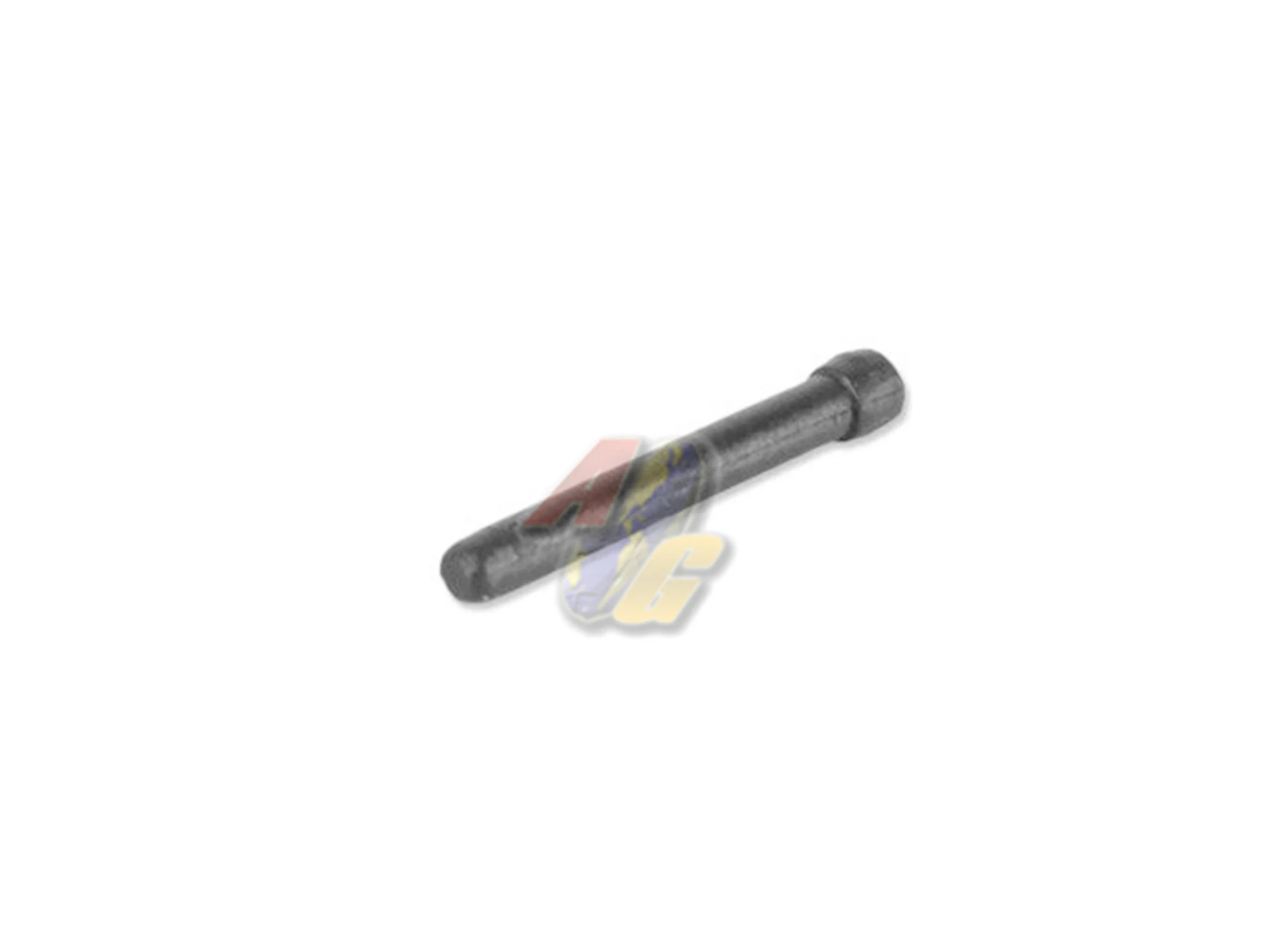 WE Nozzle Spring Guide for WE Glock GBB Series