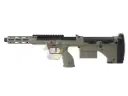 Silverback SRS A2/ M2 Sniper Rifle (Sport, 16 inch Barrel/ OD) (Licensed by Desert Tech)
