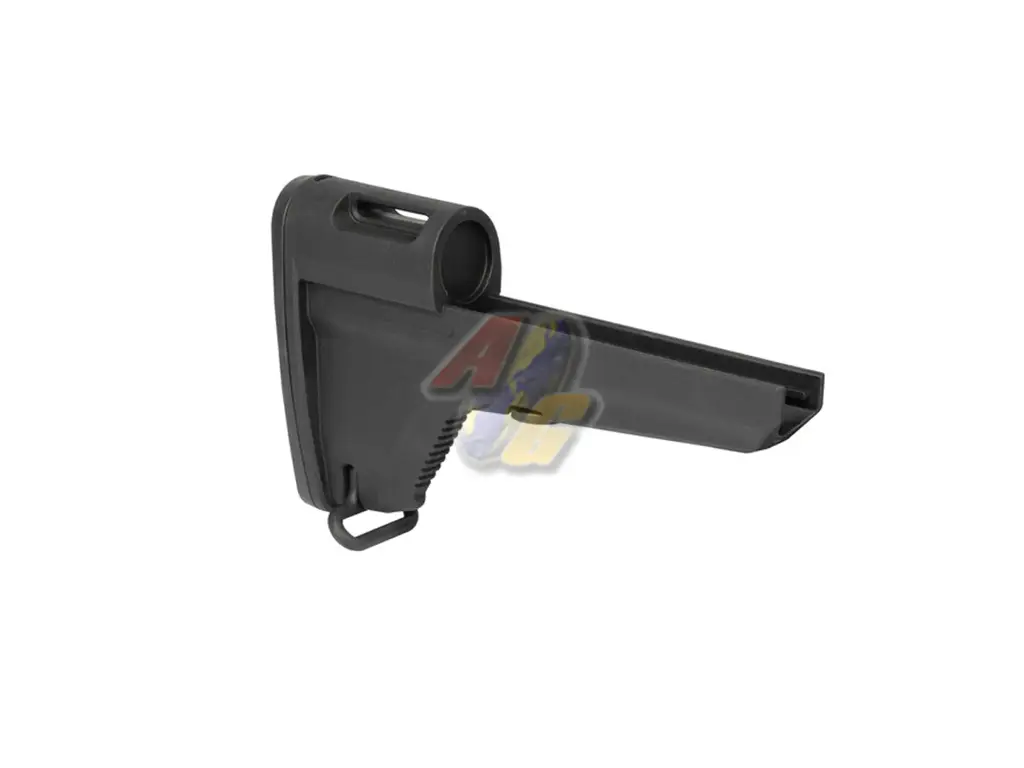 Amoeba Pro Stock Attachment for ARES AR308 AEG Series (Type D)