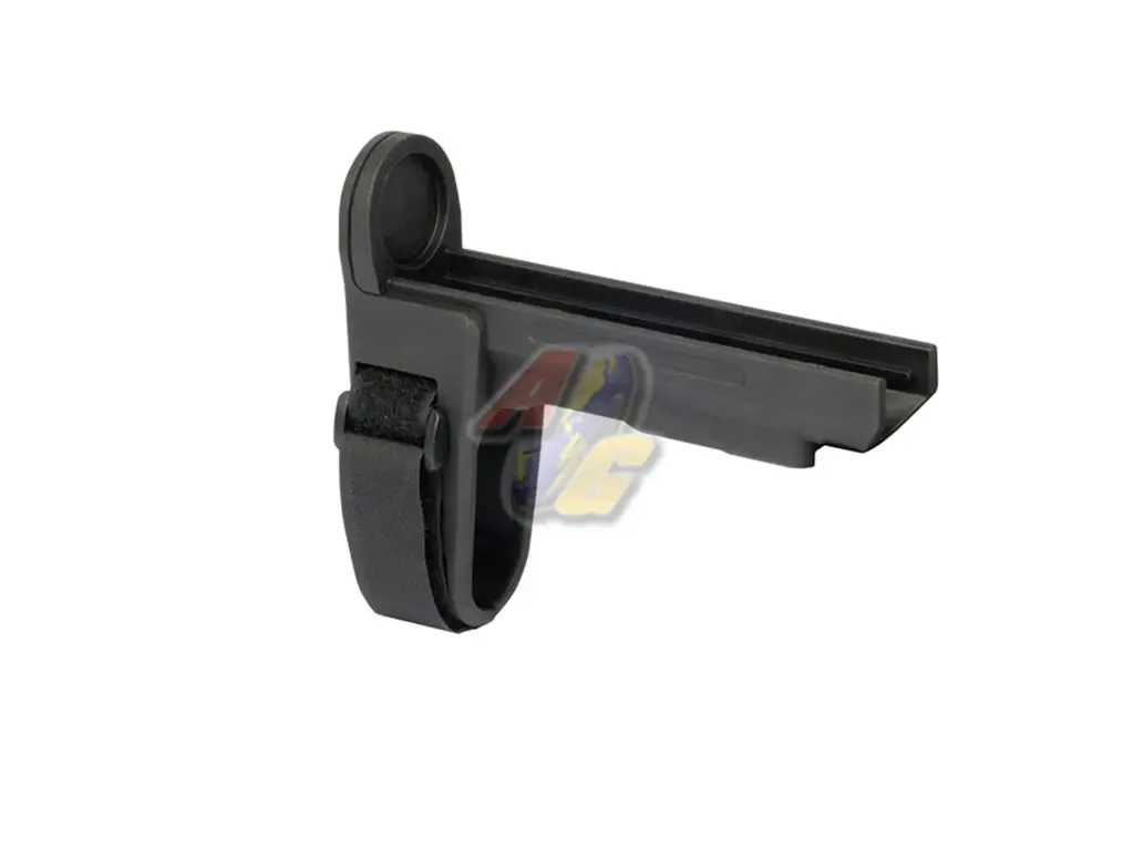 [AM-ABS009-C] Amoeba Pro Stock Attachment for ARES AR308 AEG Series (Type C)