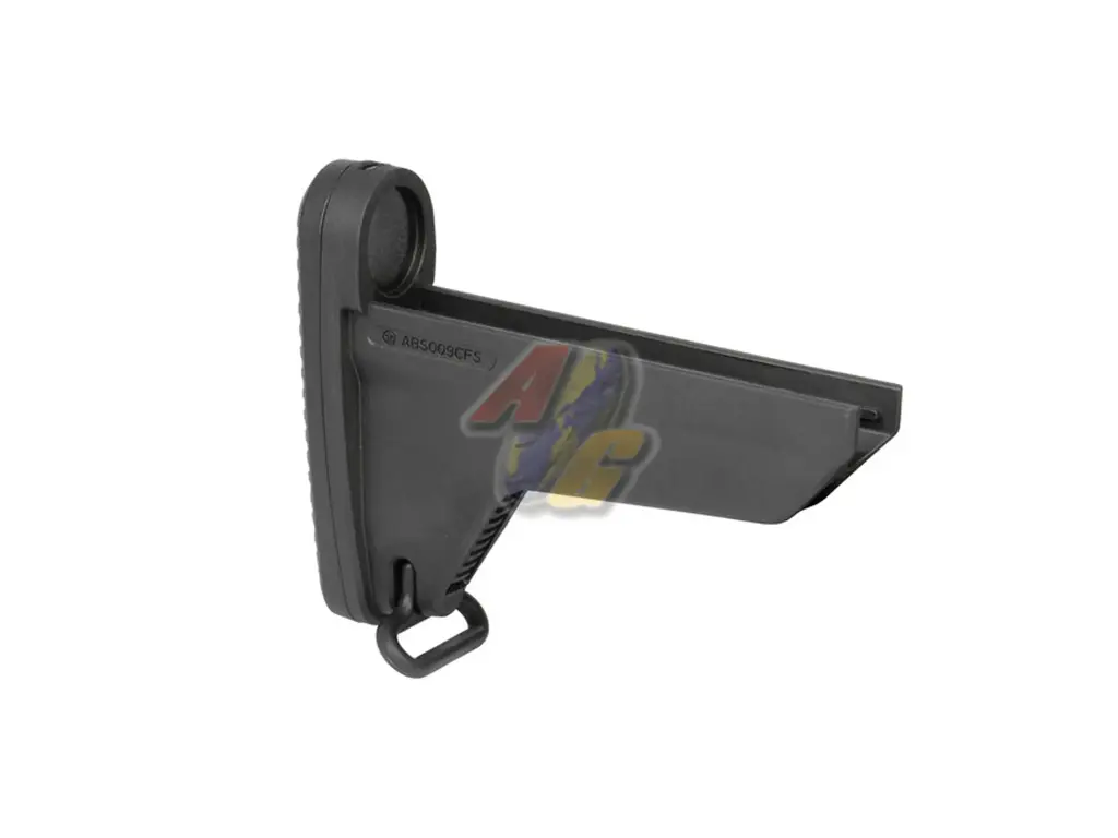 Amoeba Pro Stock Attachment for ARES AR308 AEG Series (Type B)