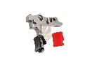 C&C Tac Eclipse Adjustment Trigger for Tokyo Marui M4 MWS GBB Series (JW Style)