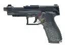 TTI Airsoft TP22 Competition GBB (BK) (Taiwan)
