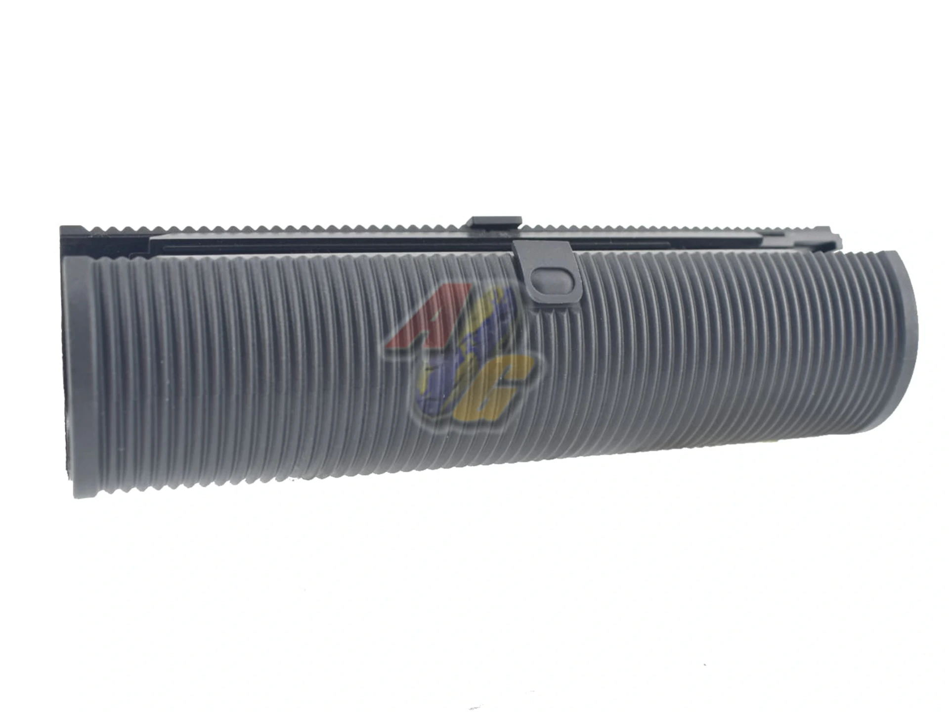Golden Eagle MP5 SD AEG Handguard - Black