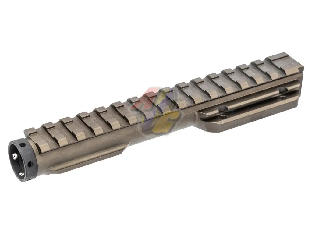 5KU VS-33 AK Gas Tube (FDE)