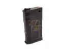 Silverback MDR-X 78 Rounds AEG Magazine (Black)