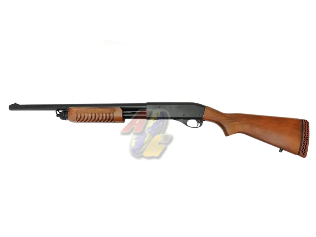 APS Cartridge CAM MKIII Classic