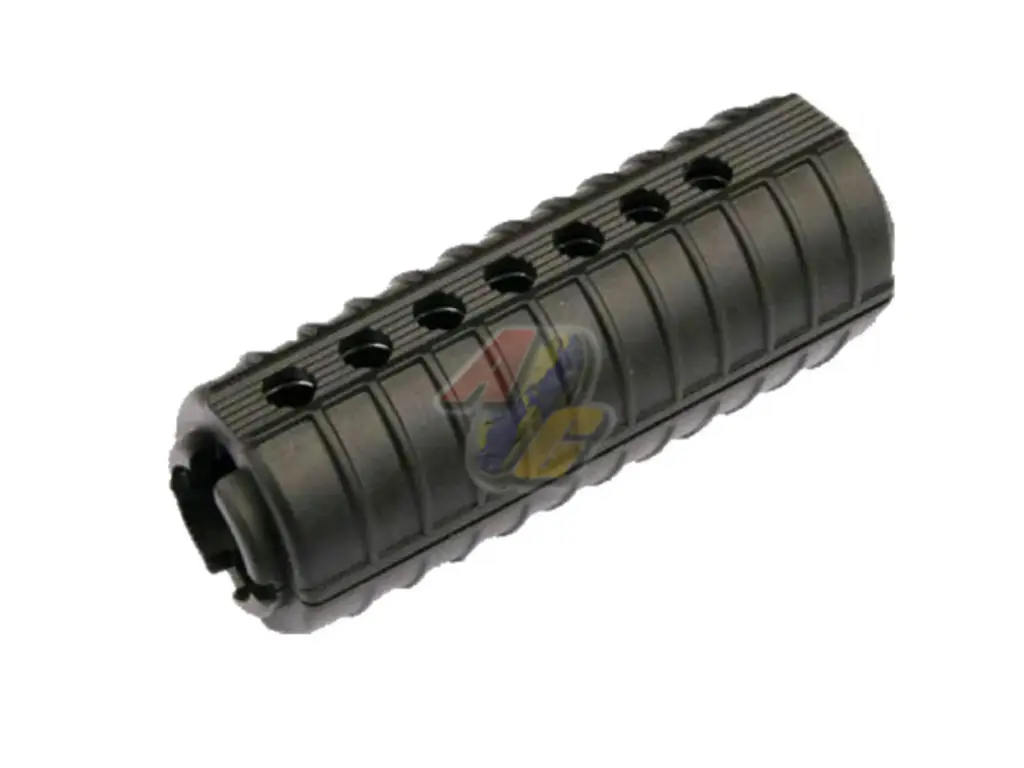 E&C M4A1 Fore Handguard