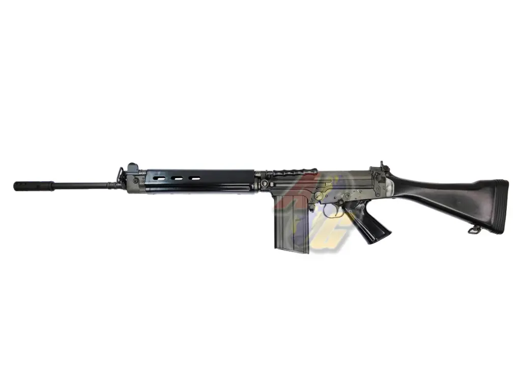 VFC FAL (LAR) Standard Type I GBB