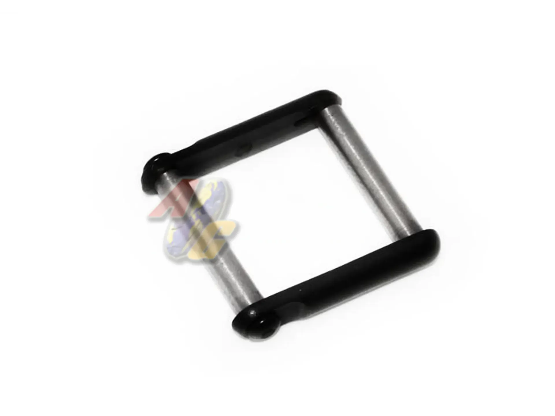 Army Force WA Anti Rotation Link for WA M4 GBB Series