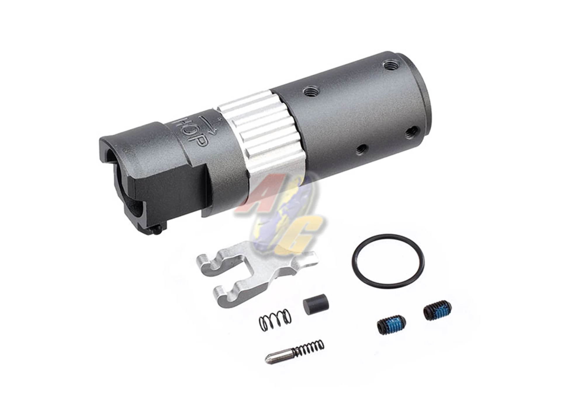 Action Army AAP-01 Wheel Adjusted Hop-Up Chamber