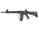 Golden Eagle 12" M-Lok BAD Style GBB - Black