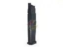Army Armament TTI R601 Hi-Capa 50 Rounds Long Gas Magazine (BK)