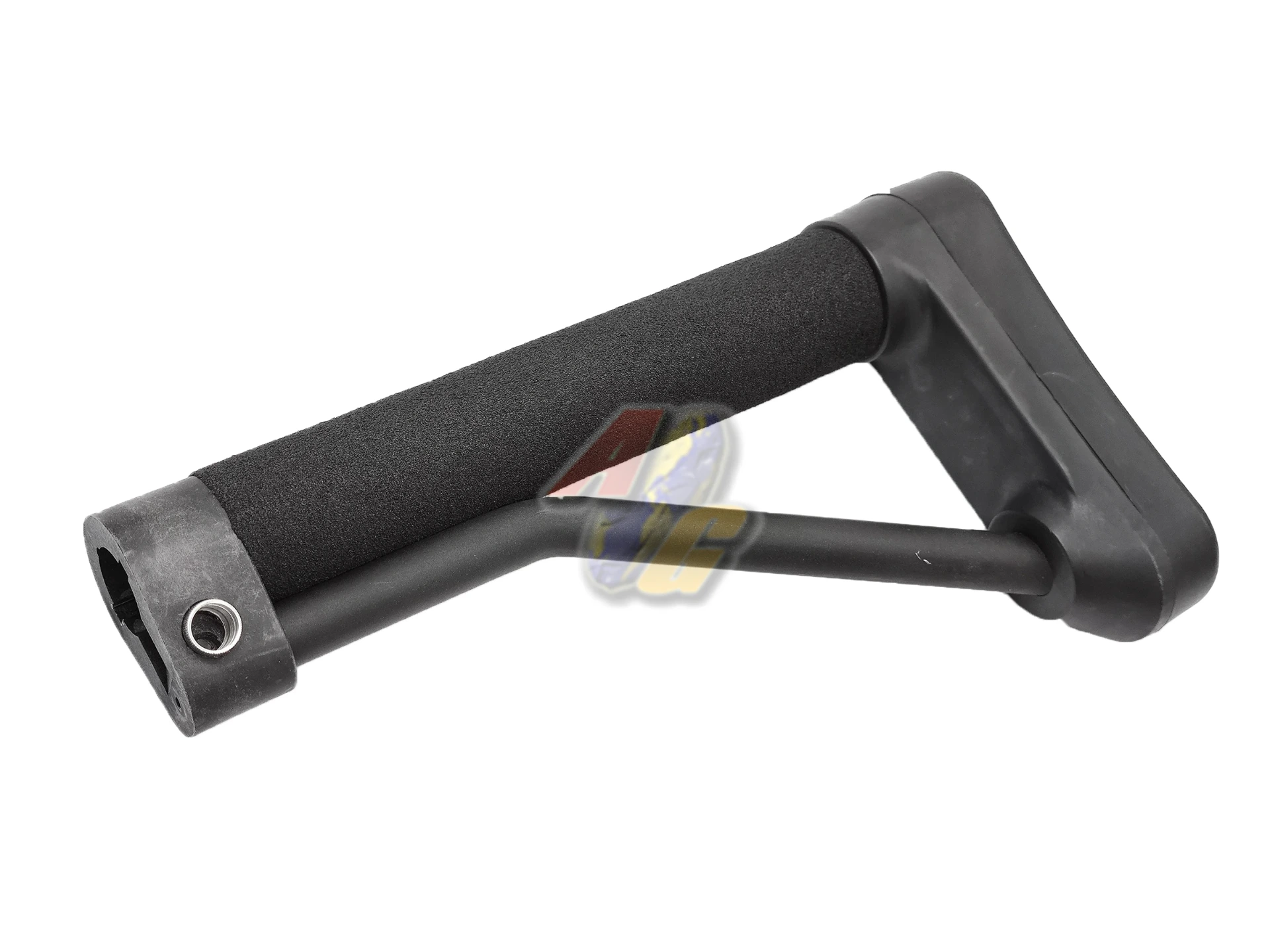 Big Dragon ACE Buttstock - Long