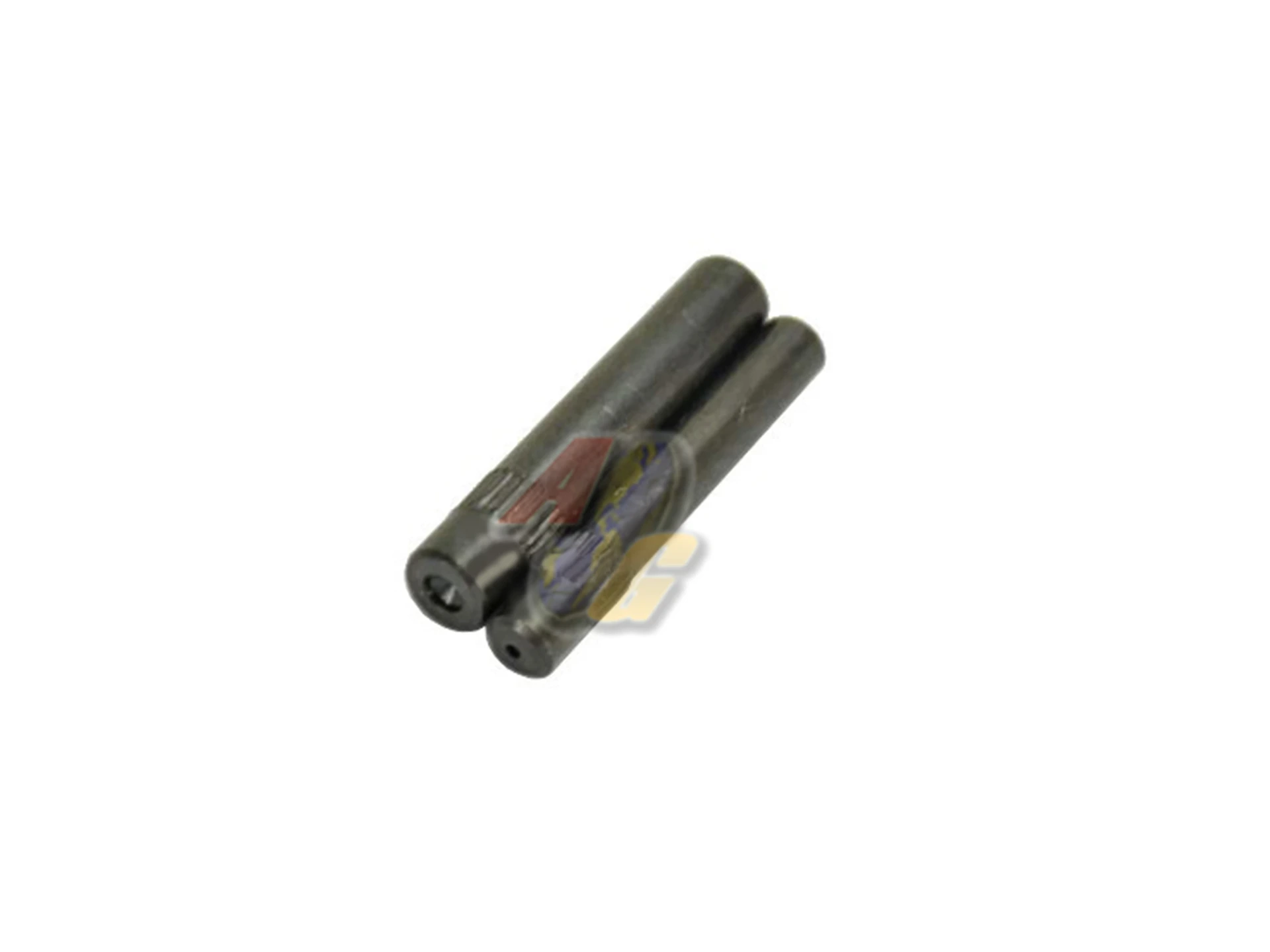 Golden Eagle M870 Gas Pump Action Shotgun Frame Pin Set - A