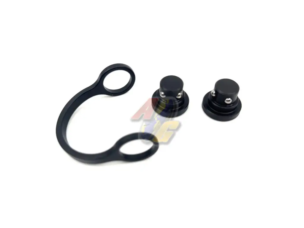 Airsoft Artisan MCX AEG Sling Mount
