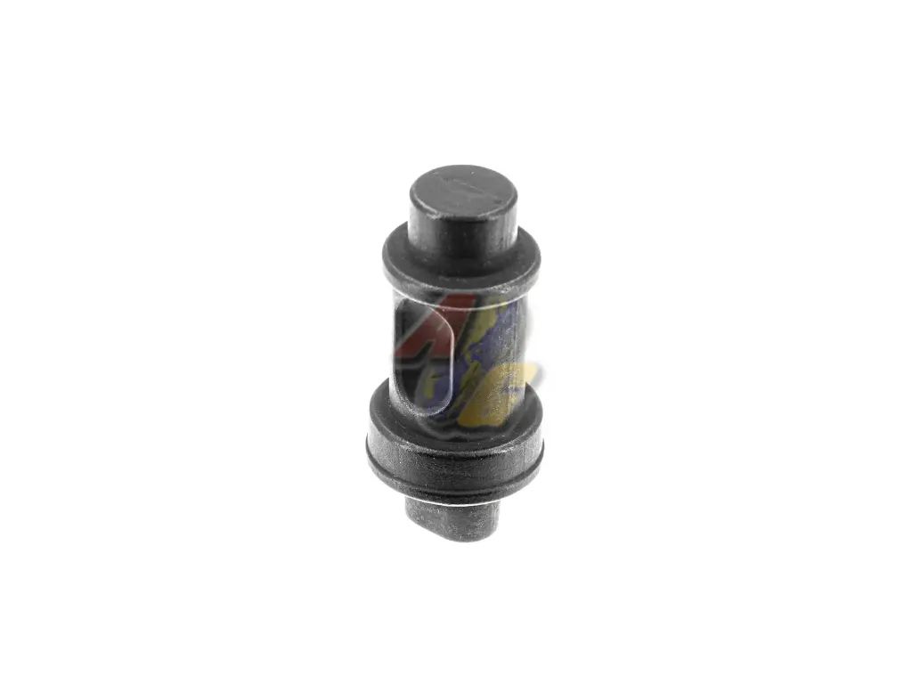 GunsModify EVO Steel Valve Knocker for Tokyo Marui M4 MWS GBB Magazine 