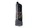 EMG TTI 23 Rounds Gas Magazine (by APS)