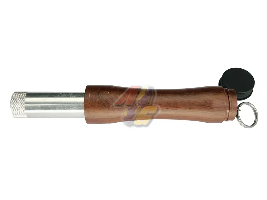 HAKKOTSU Co2 Thunder Stick Style Main Core