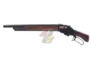 Golden Eagle M1887 Gas Shell Ejecting Shotgun