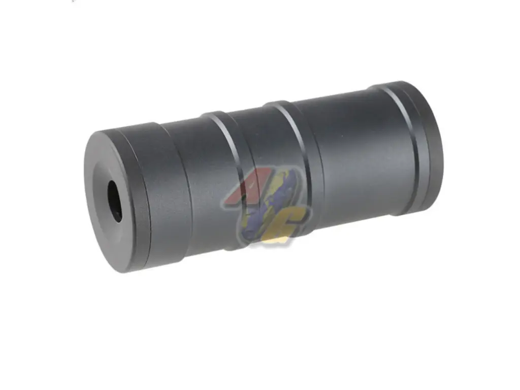 5KU DTK SAIGA Silencer (14mm-)