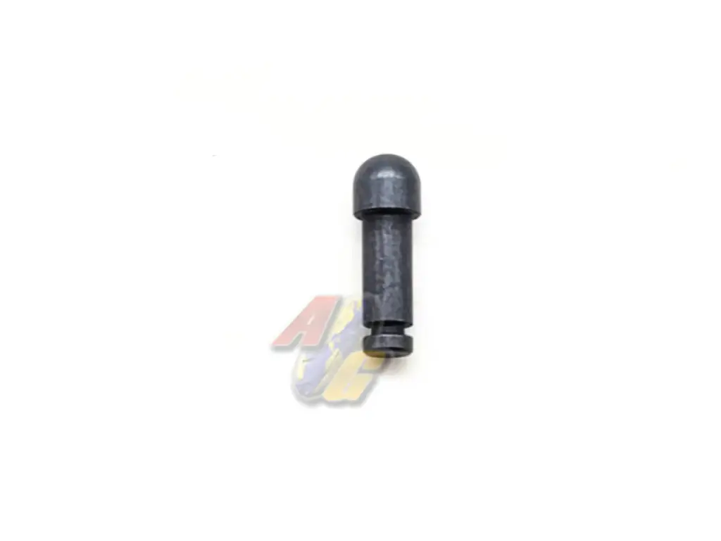 Angry Gun M16A1/ XM177 MWS Dust Cover Detent Pin for Angry Gun M16A1 Dust Cover