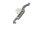 BJ Tac MTT Style M:4 Tools