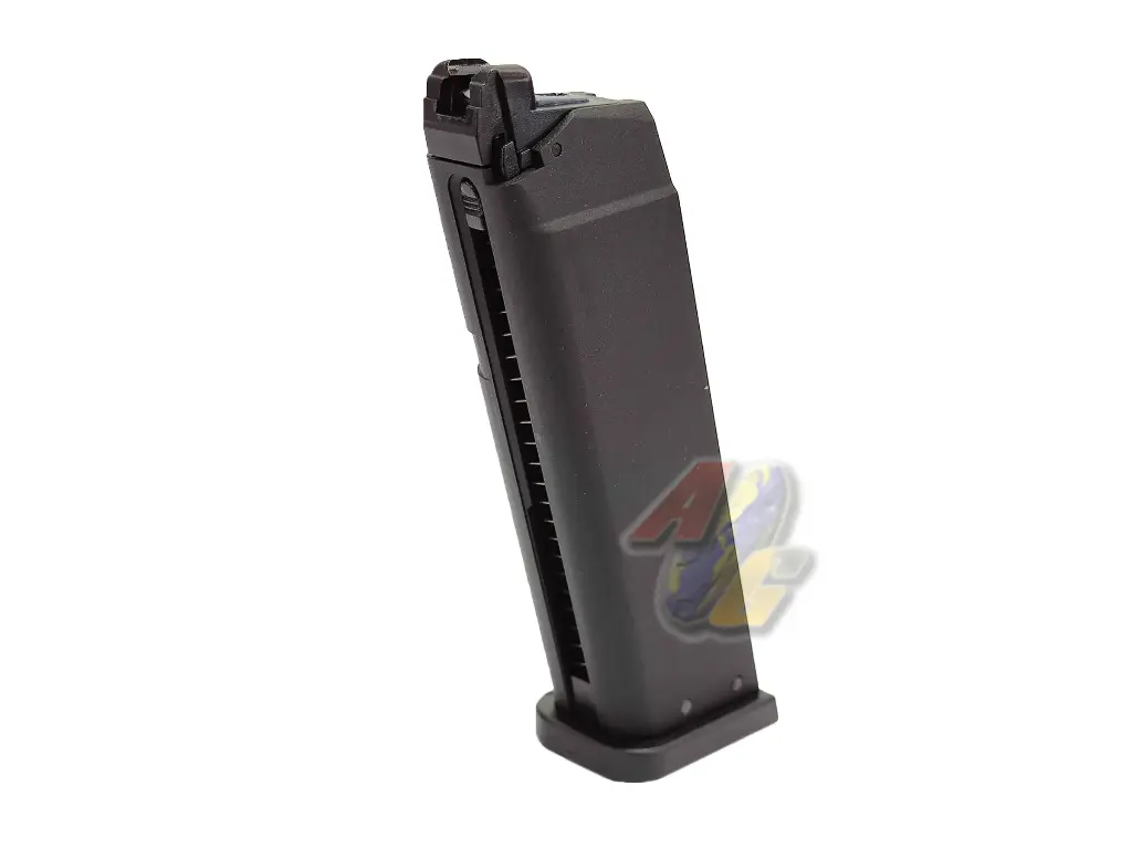Novritsch SSP18 GBB 24 Rounds Gas Magazine (V1 Style)