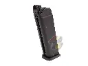 Novritsch SSP18 GBB 24 Rounds Gas Magazine (V1 Style)