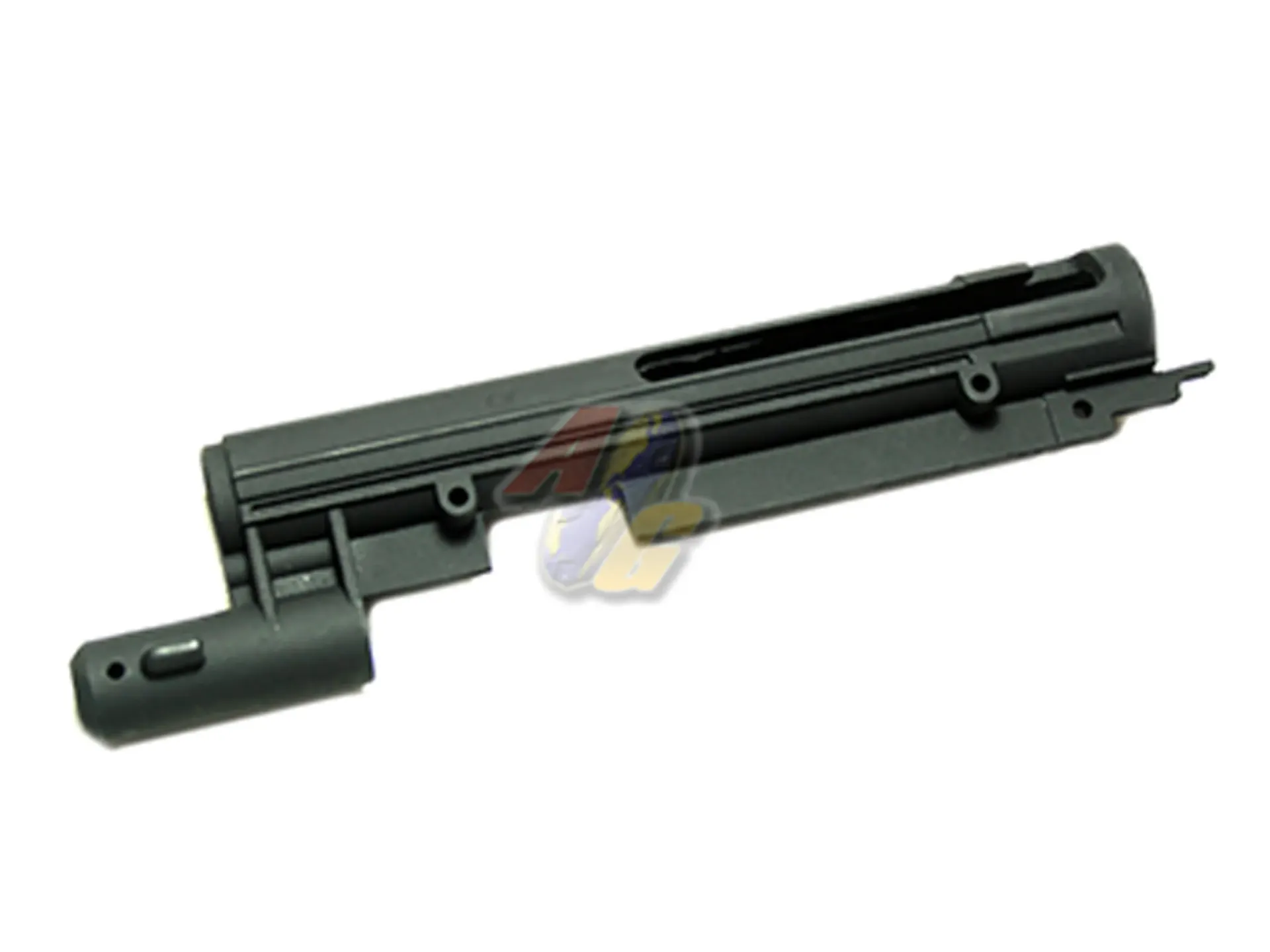 Classic Army MP5 SD6 AEG Metal Cocking Tube Assembly