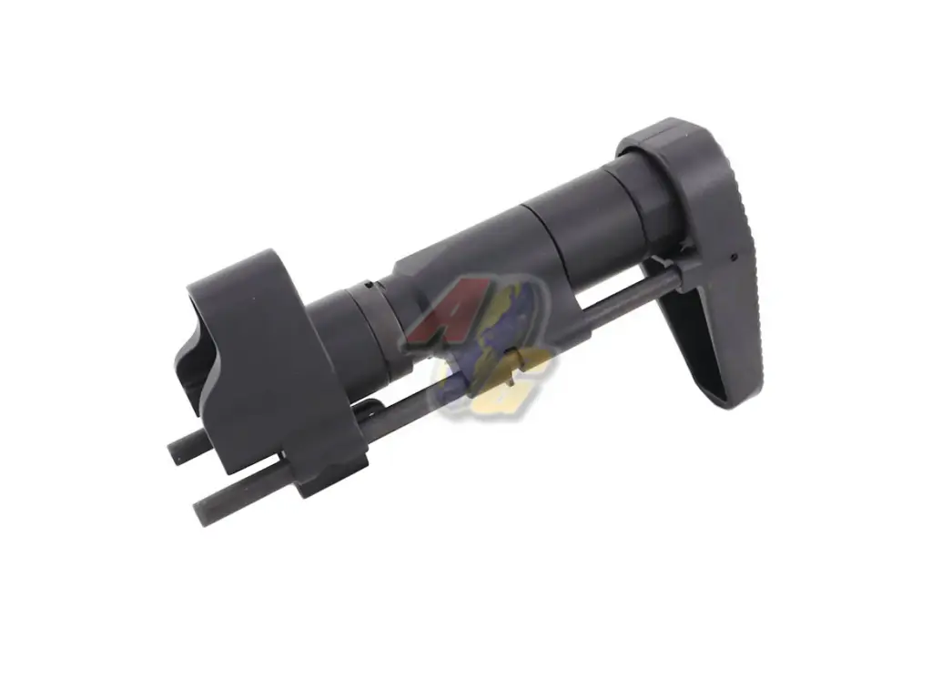 CYMA PDW Stock for MP5 Series AEG (Except: MP5K Series AEG)