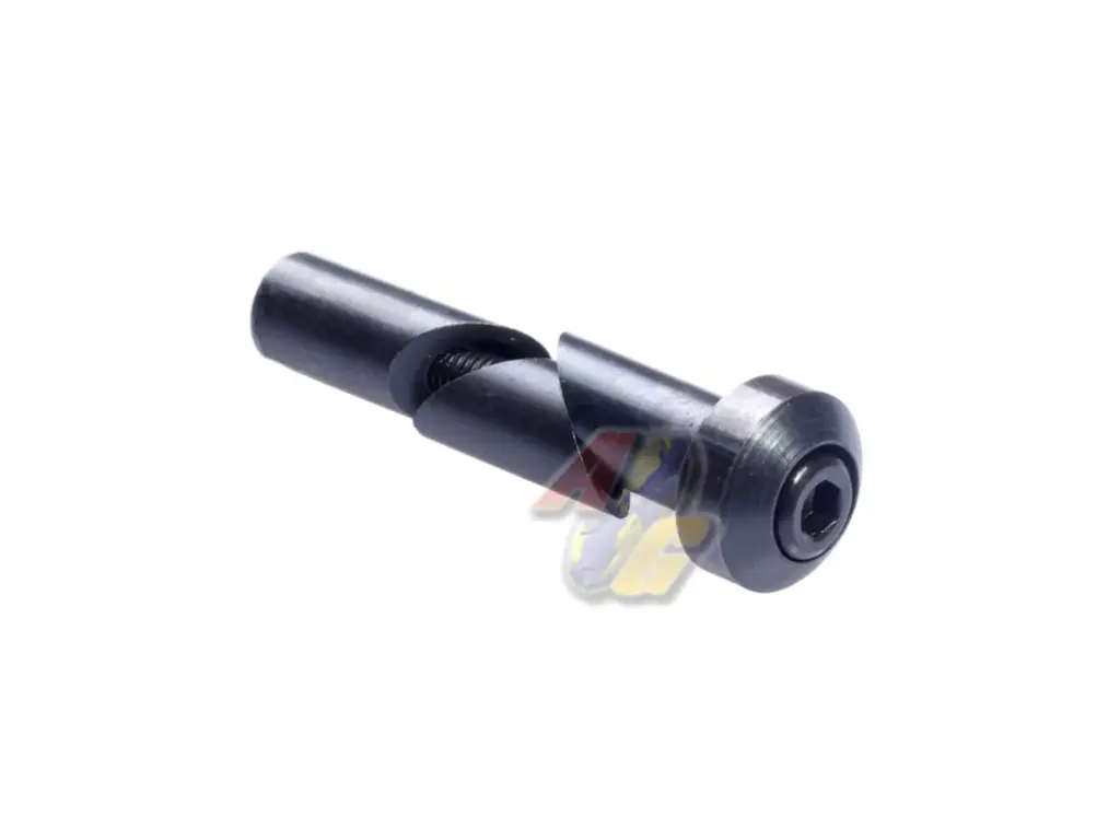 G&P M16A1 VN Front Lock Pin