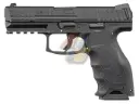 Umarex H&K VP9 GBB Pistol ( Deluxe ) (by VFC)