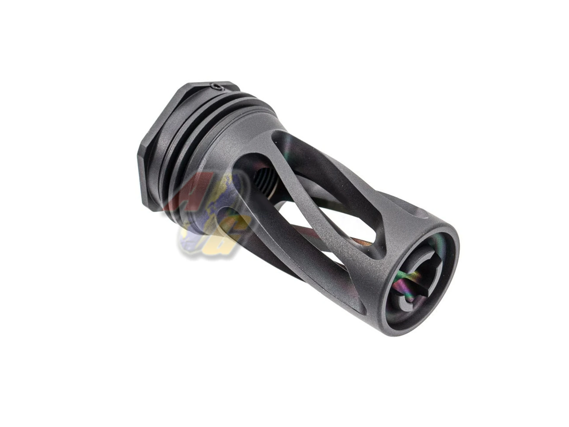 RGW QD-556 Flash Hider (14mm-)