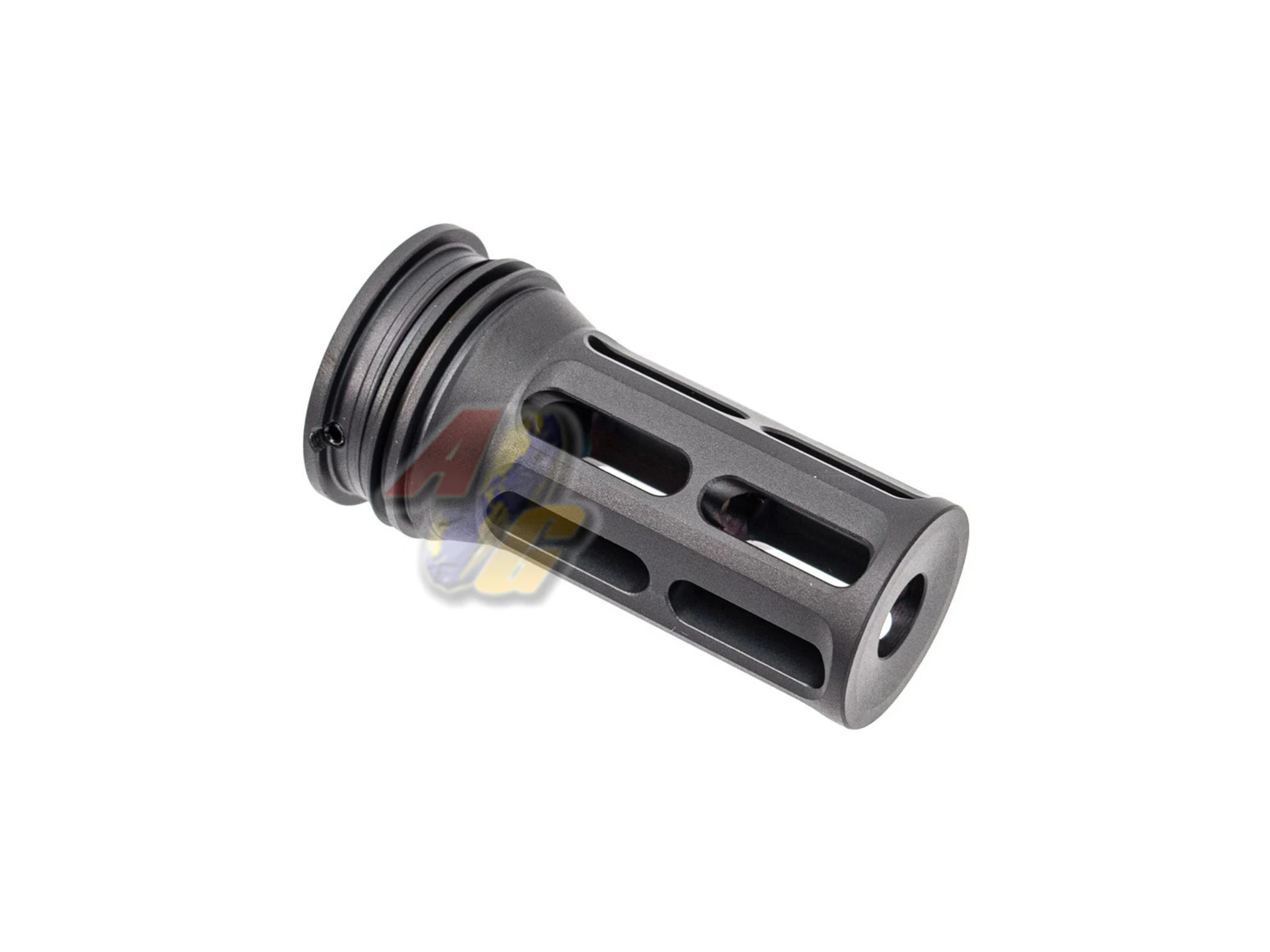 RGW QD-762 Flash Hider (14mm-)