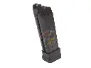 EMG/ F1 Firearms BSF-19 23 Rounds Gas Magazine (by APS)