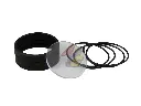 GunsModify M2/ M3 Lens Protector