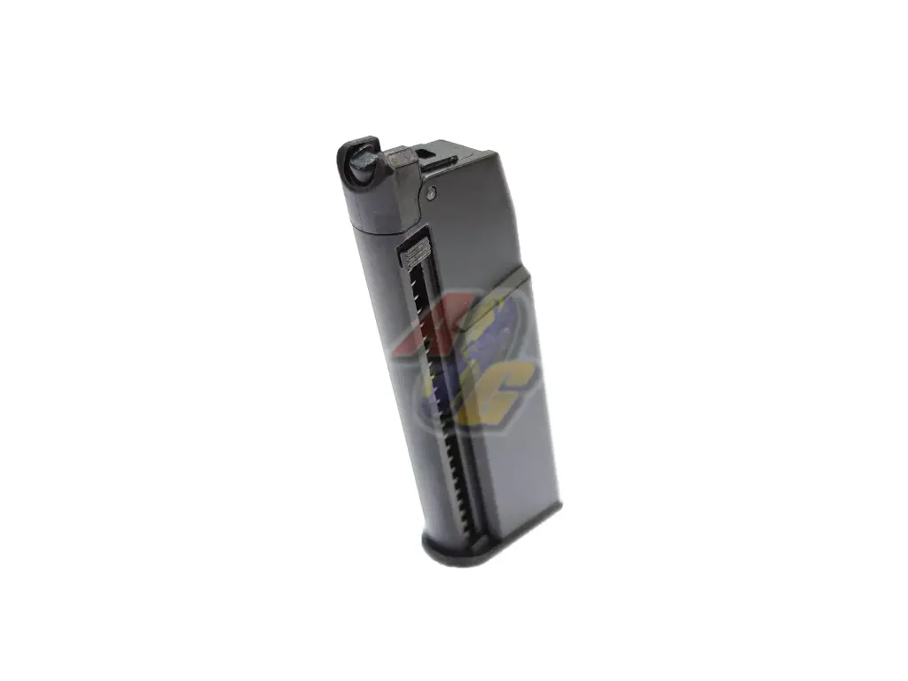 WE 950 6 Rounds Gas Magazine