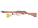 G&G Lee Enfield 4 MK I Gas Version
