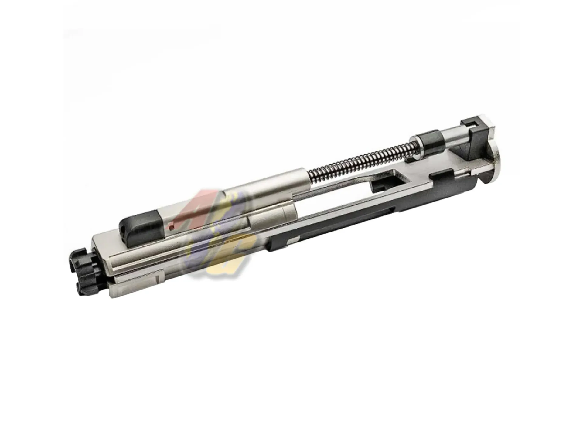 Maple Leaf Humming Brid Short-Stroke Bolt Assembly for GHK AR/ M4 GBB Series