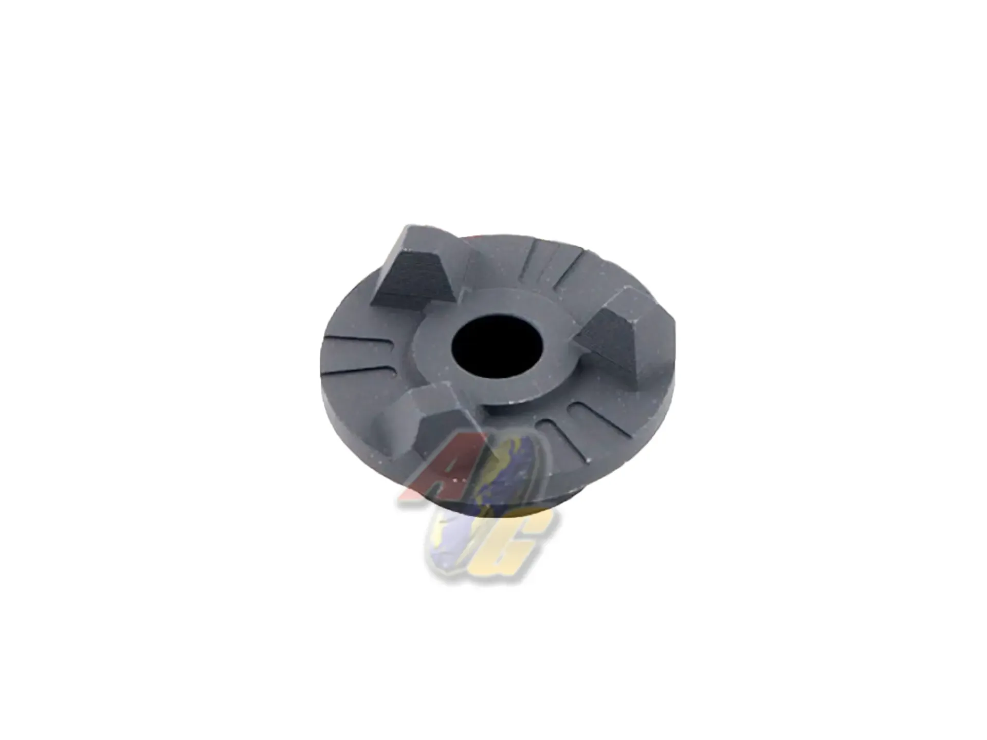 Army Force P90 Metal Strike Face (14mm-)
