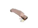 Angry Gun G-Style Ultra Precision Trigger Guard for Tokyo Marui M4A1 MWS GBB Series - DDC