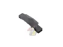 Angry Gun G-Style Ultra Precision Trigger Guard for Tokyo Marui M4A1 MWS GBB Series - BK