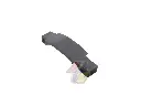 Angry Gun G-Style Super Duty Trigger Guard for Tokyo Marui M4A1 MWS GBB Series - BK