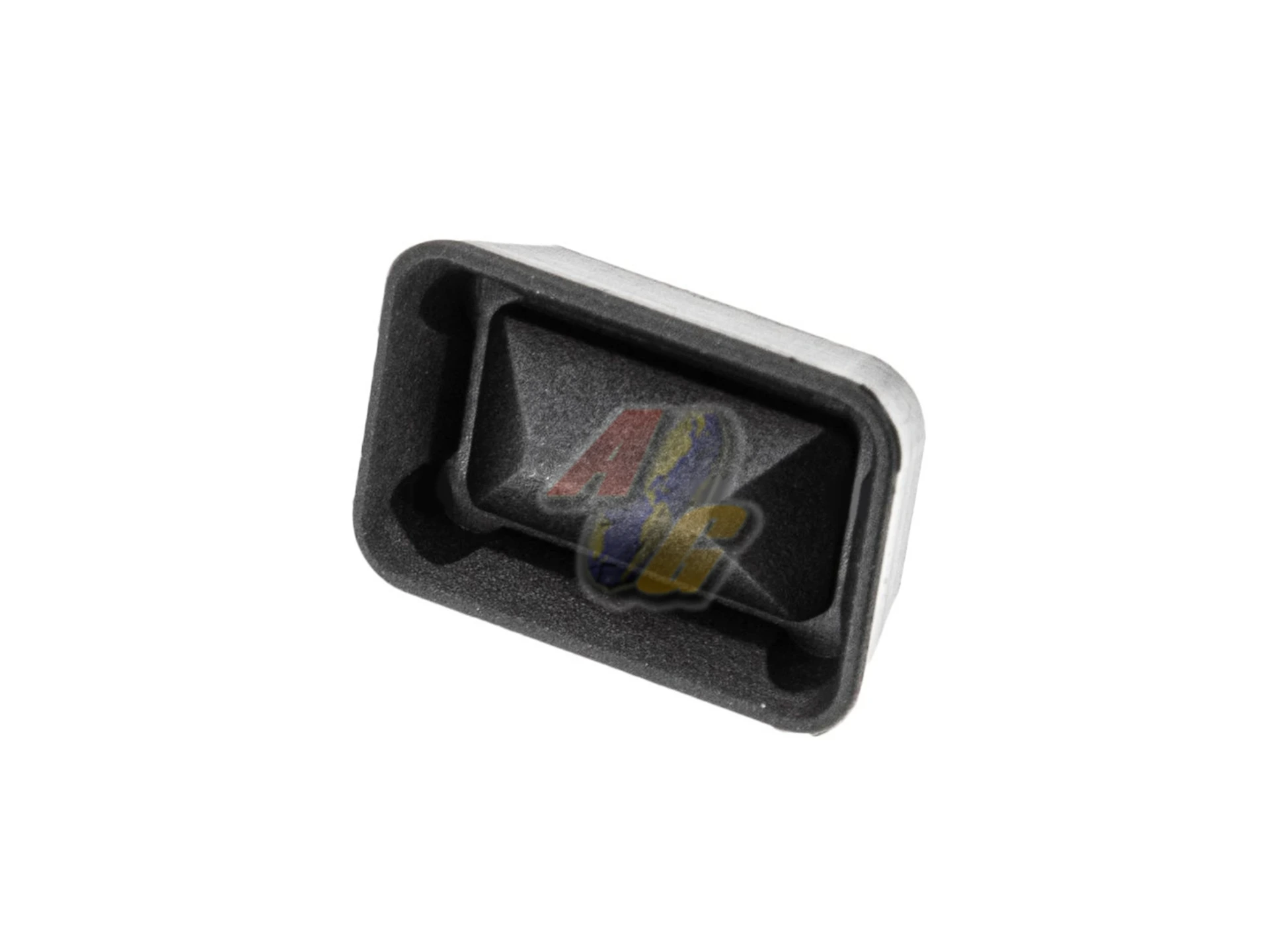 CL Project Design Boost Up Piston Head for KJ Shadow 2 GBB Series