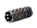 5KU Battle Comp 1.5 Muzzle Brake (14mm-)