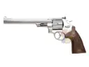 Umarex S&W M29 8.5 Inch Co2 Revolver (SV/ BR ) (by WinGun)