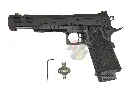 Novritsch SSP5 GBB Pistol