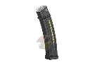 CYMA MP5/ MP5K AEG 130 Rounds Mid-Cap Magazine (C295)